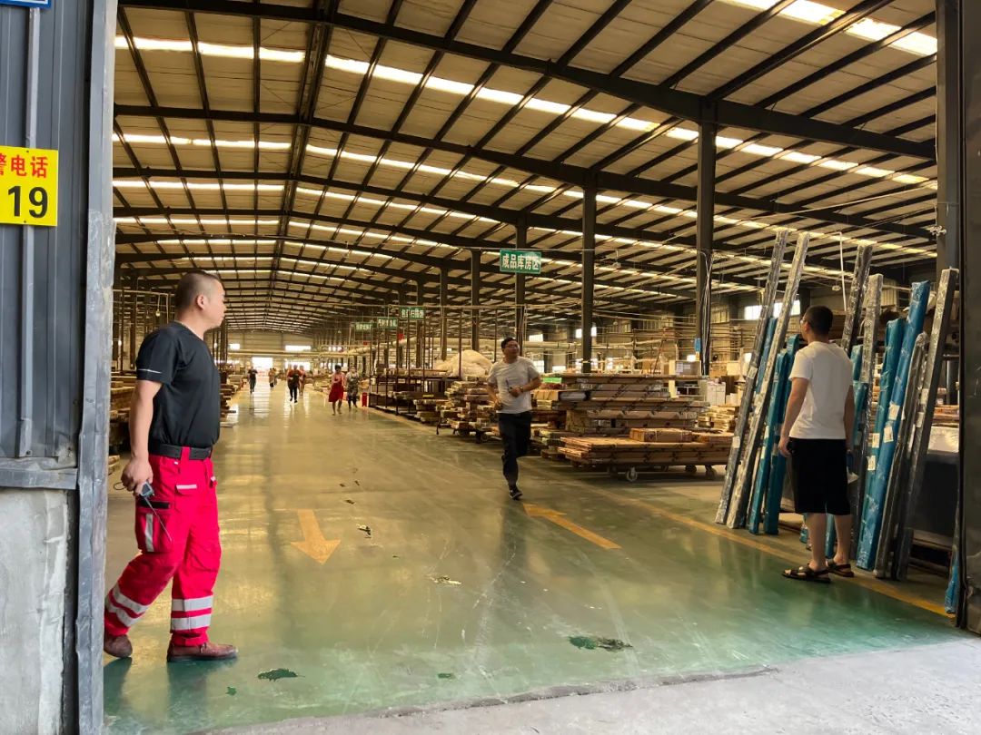 20220816\ee16e0d9c5858be33b509dc24f2d1b17.jpg D:\SOFT_PHP_PACKAGE\phptmp\php24B0.tmp